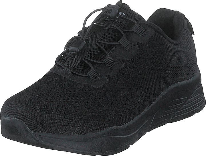 79-02104 Imperméable Noir/noir