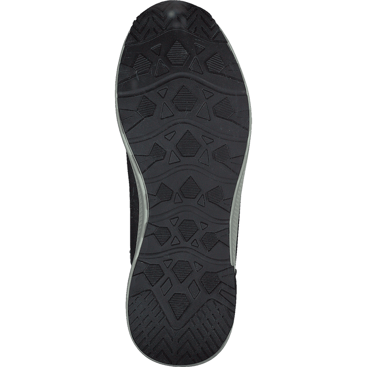 43-09762 Waterproof
Warm Lined Black