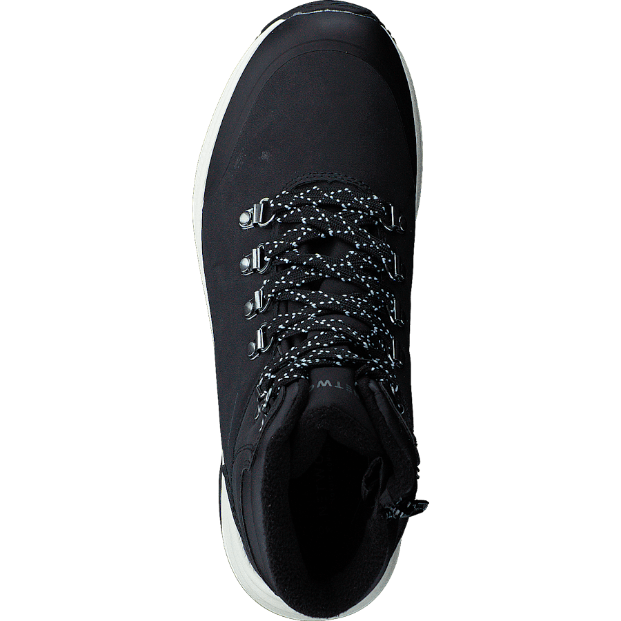 43-09762 Waterproof
Warm Lined Black