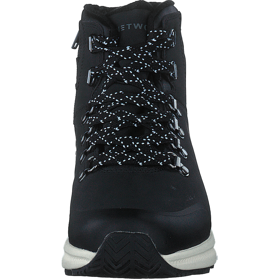 43-09762 Waterproof
Warm Lined Black