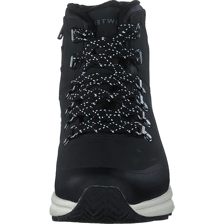 43-09762 Waterproof
Warm Lined Black