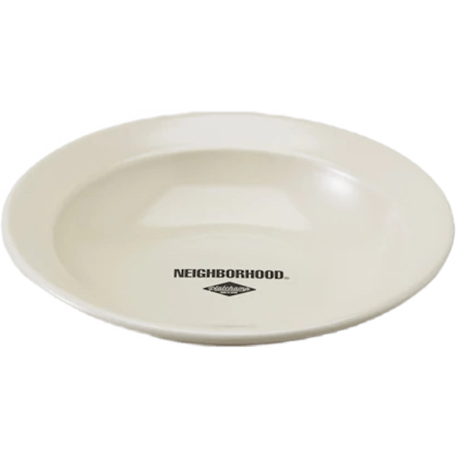 Pc . Deep / En-plate Natural