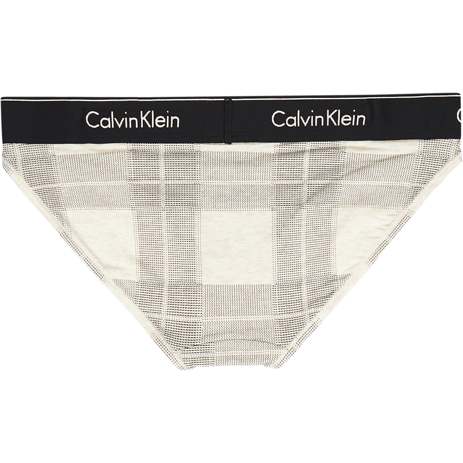 Bikini Beige