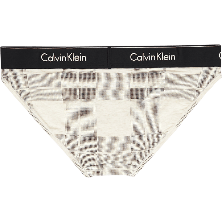 Bikini Beige