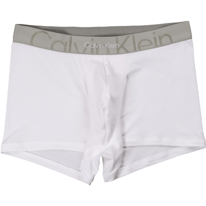 Trunk White