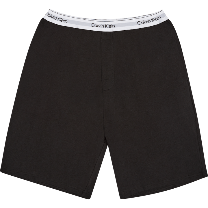 Sleep Short Black
