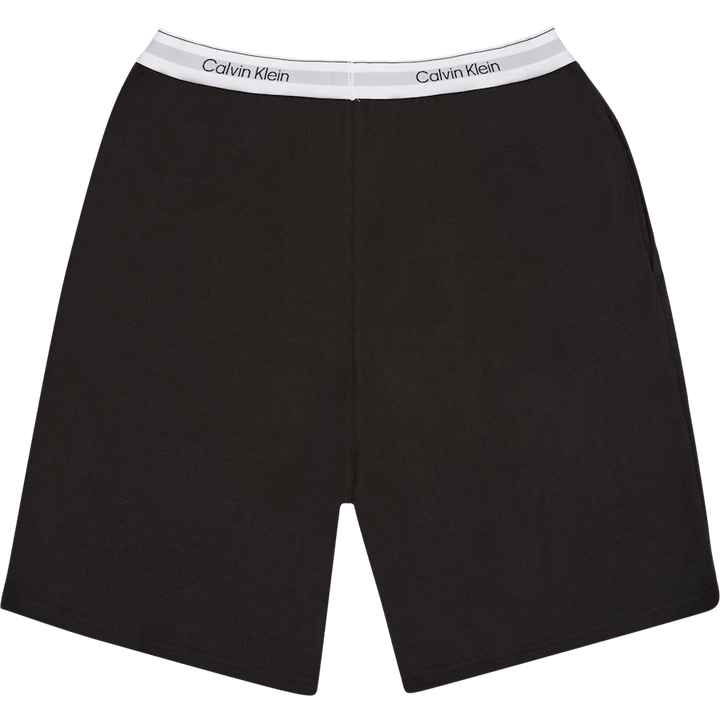 Sleep Short Black