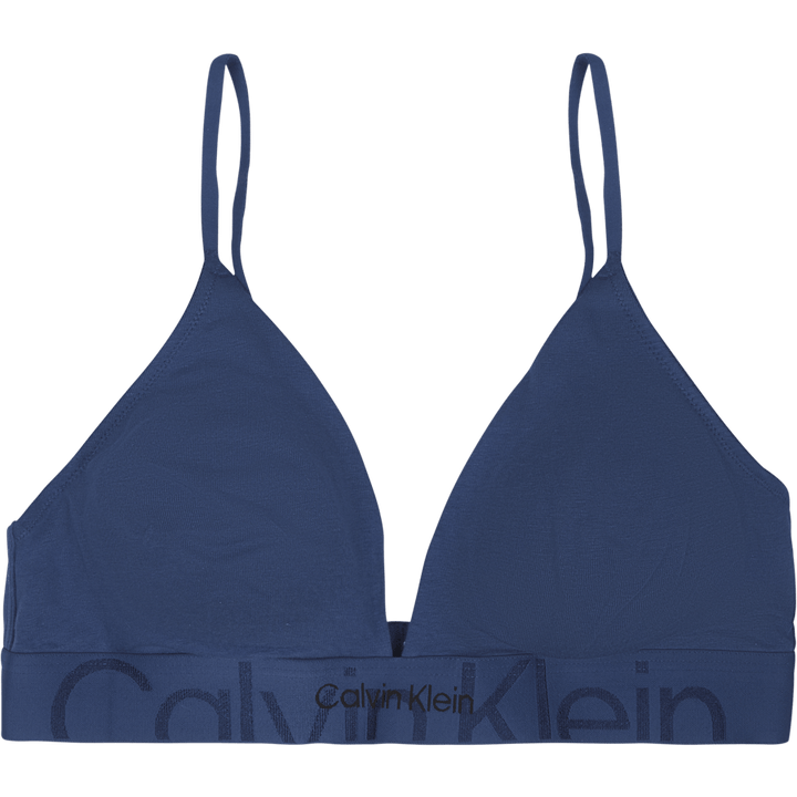Thong Blue
