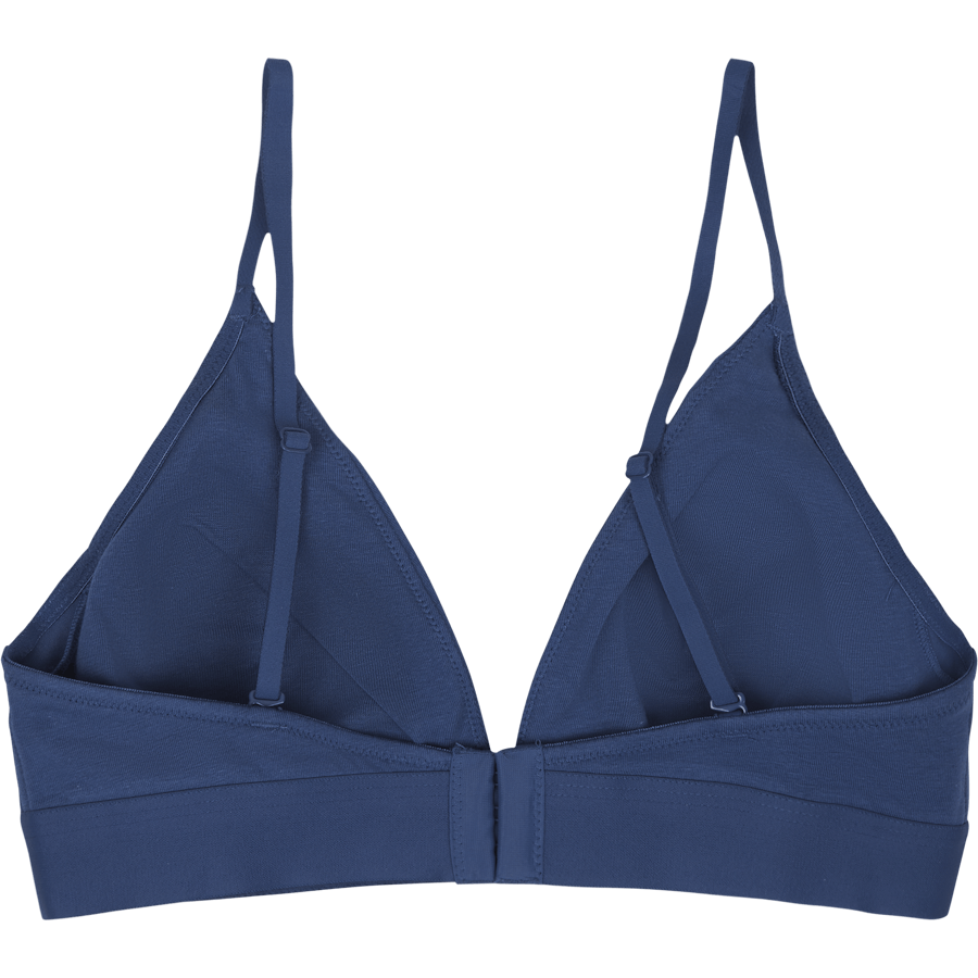 Thong Blue