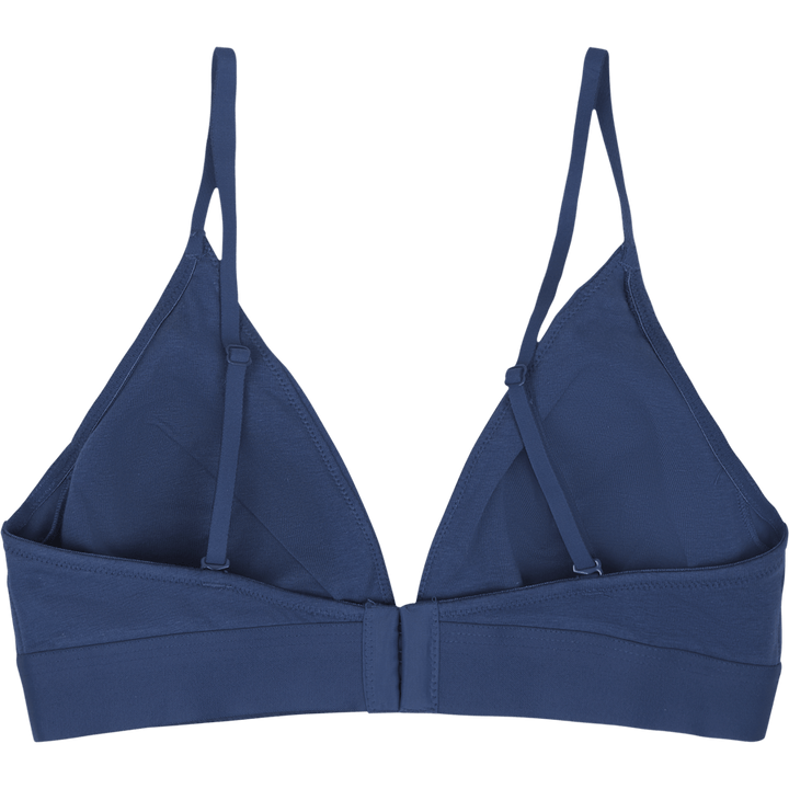Thong Blue