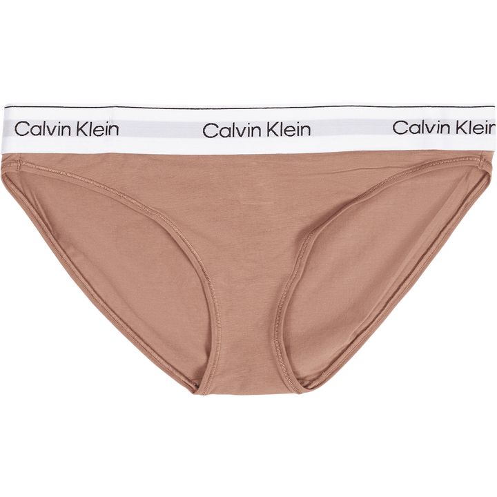 Bikini Beige