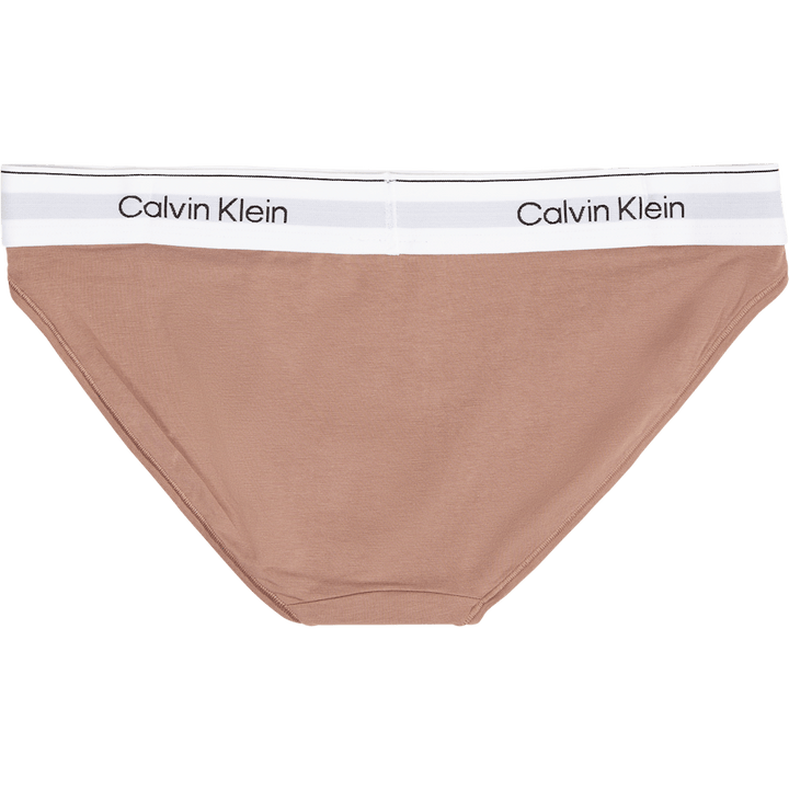 Bikini Beige