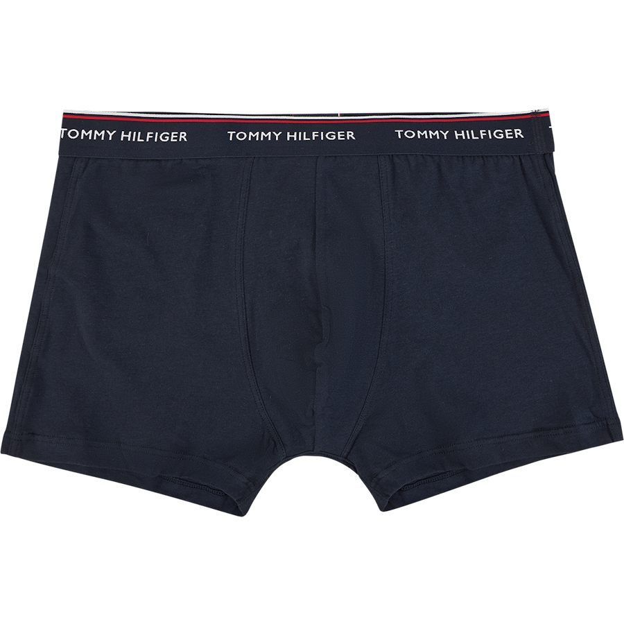 3p Trunk Desert Sky/terrain/primary Red