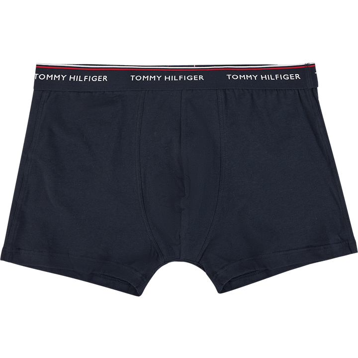 3p Trunk Desert Sky/terrain/primary Red