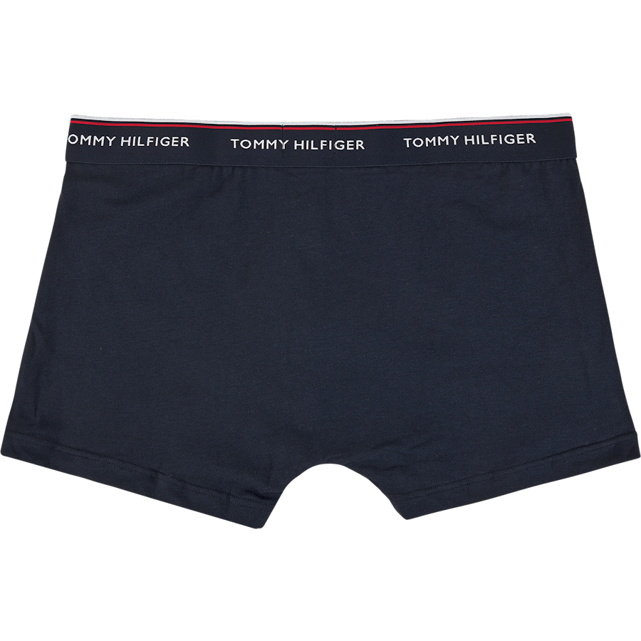 3p Trunk Desert Sky/terrain/primary Red