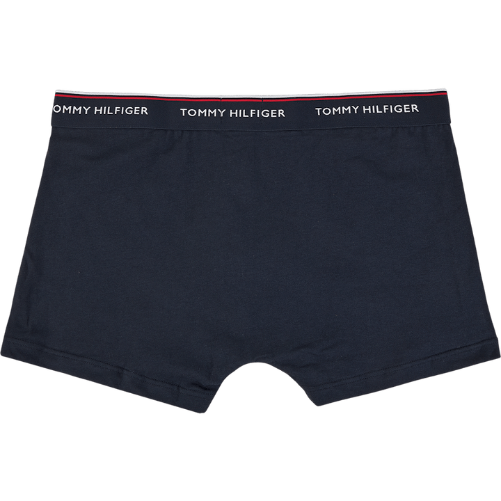 3p Trunk Desert Sky/terrain/primary Red