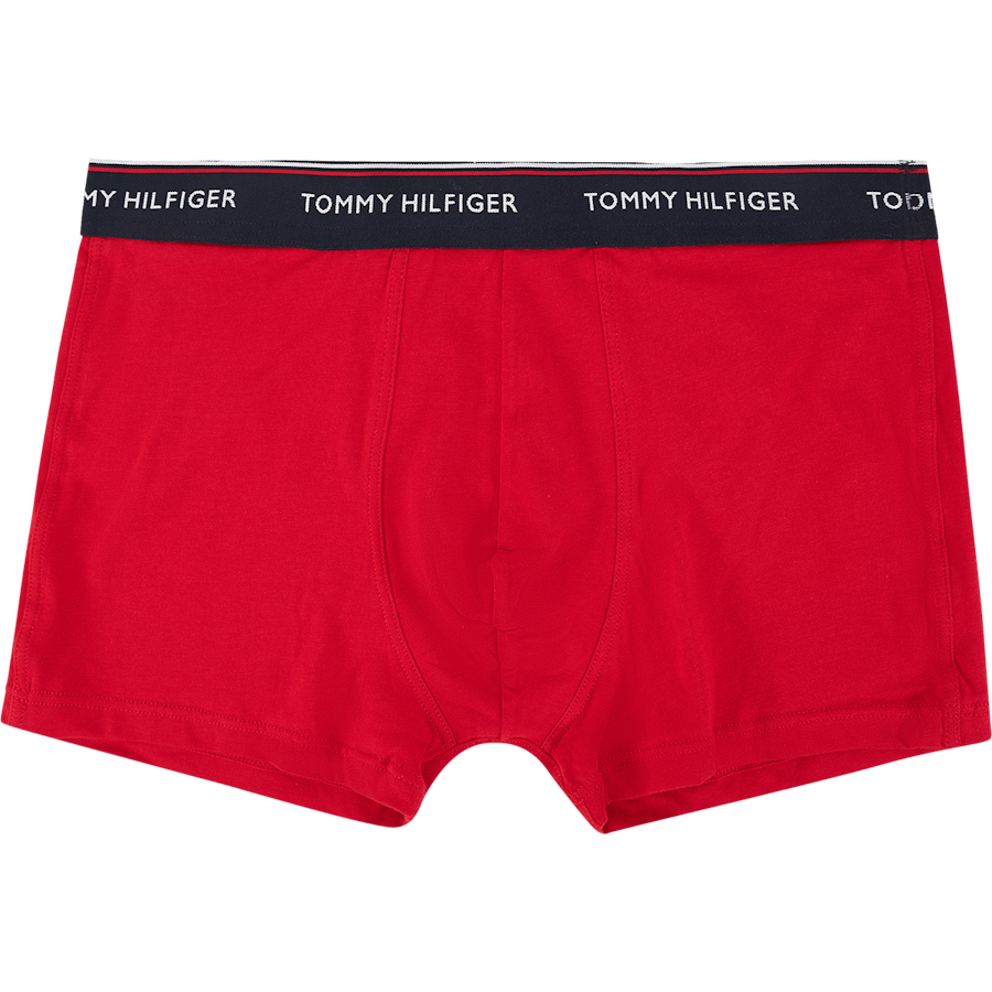 3p Trunk Desert Sky/terrain/primary Red
