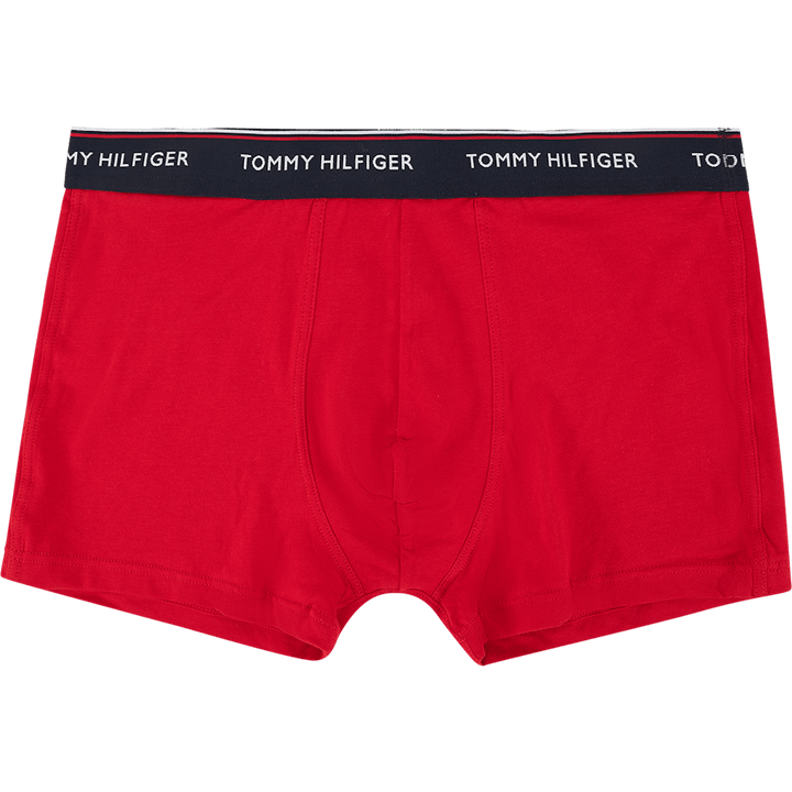 3p Trunk Desert Sky/terrain/primary Red