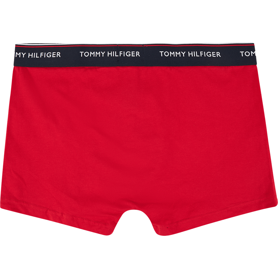 3p Trunk Desert Sky/terrain/primary Red