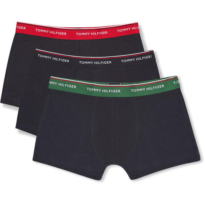 3p Trunk Wb Desert Sky/terrain/primary Red