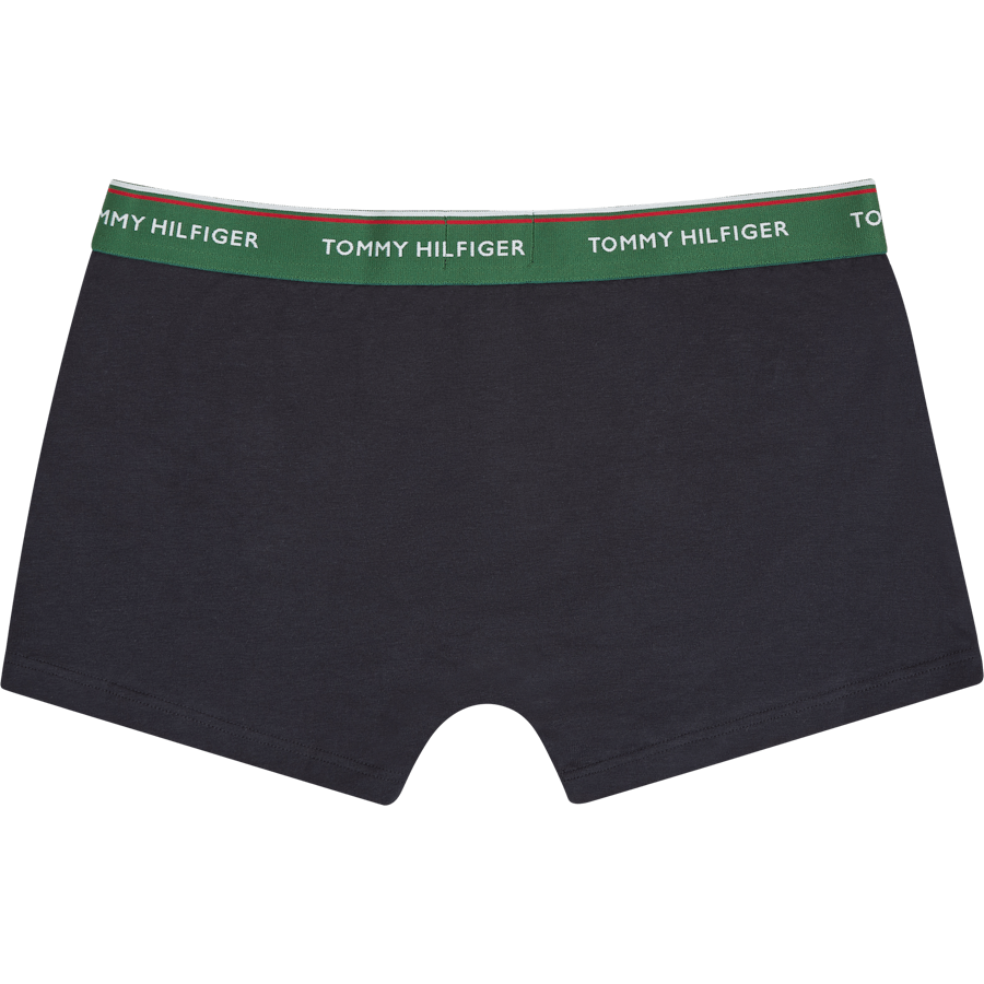 3p Trunk Wb Desert Sky/terrain/primary Red