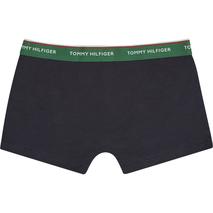 3p Trunk Wb Desert Sky/terrain/primary Red