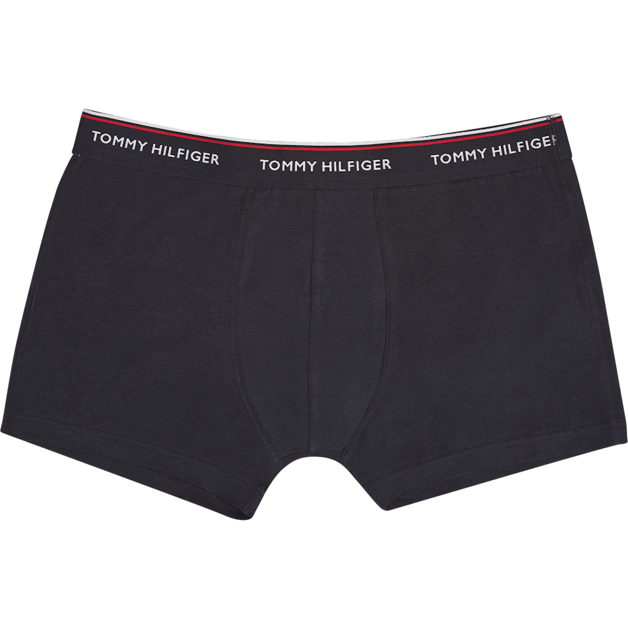 3p Trunk Wb Desert Sky/terrain/primary Red