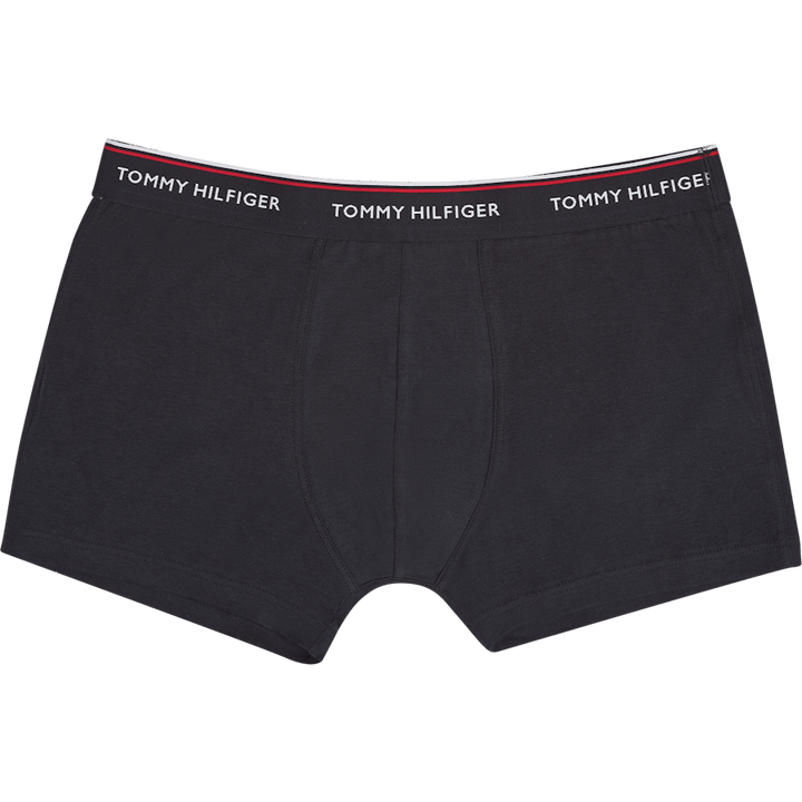 3p Trunk Wb Desert Sky/terrain/primary Red
