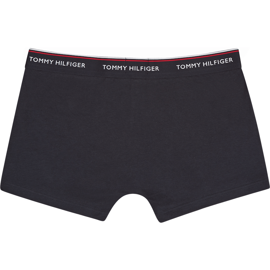 3p Trunk Wb Desert Sky/terrain/primary Red