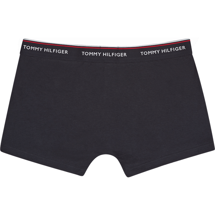 3p Trunk Wb Desert Sky/terrain/primary Red