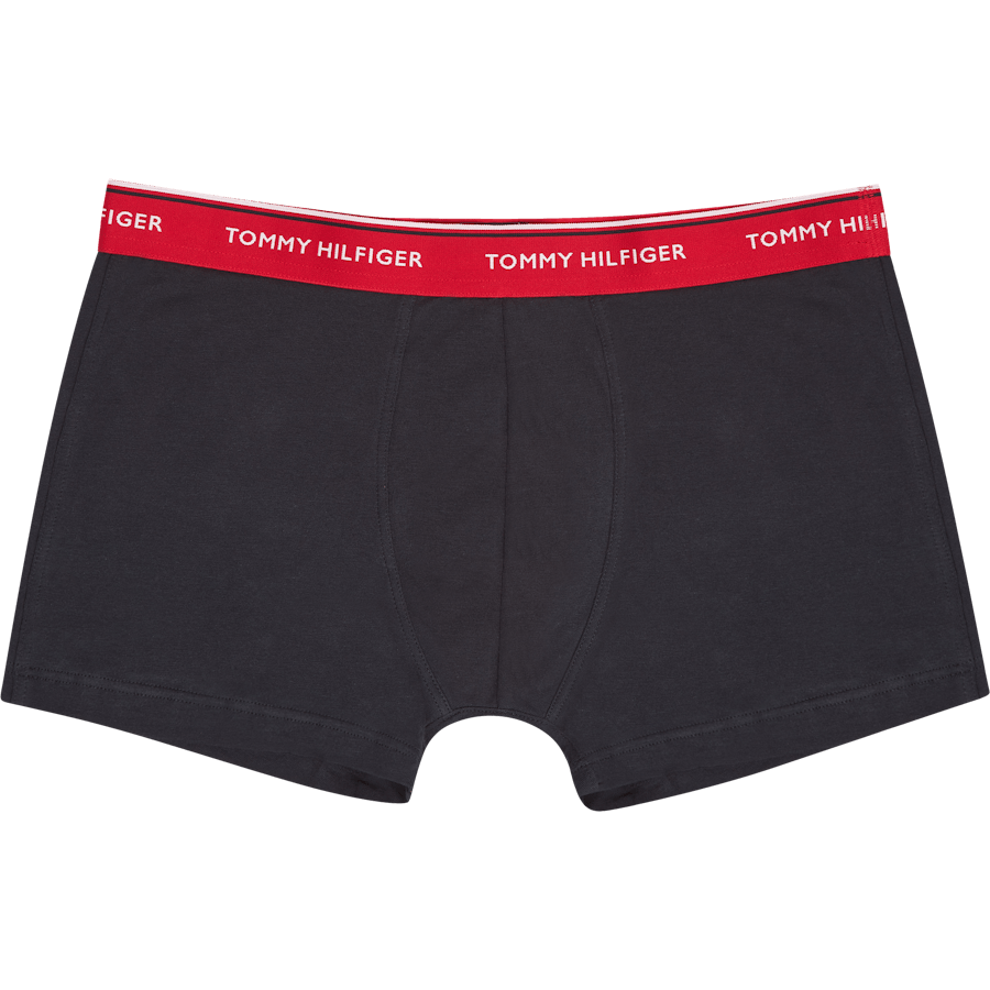3p Trunk Wb Desert Sky/terrain/primary Red
