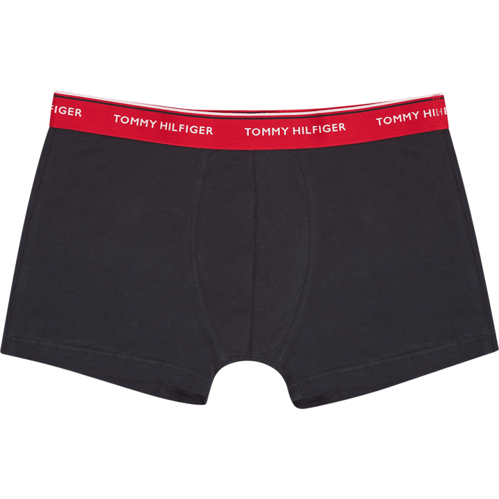 3p Trunk Wb Desert Sky/terrain/primary Red