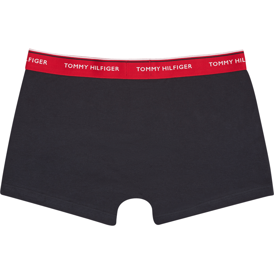 3p Trunk Wb Desert Sky/terrain/primary Red