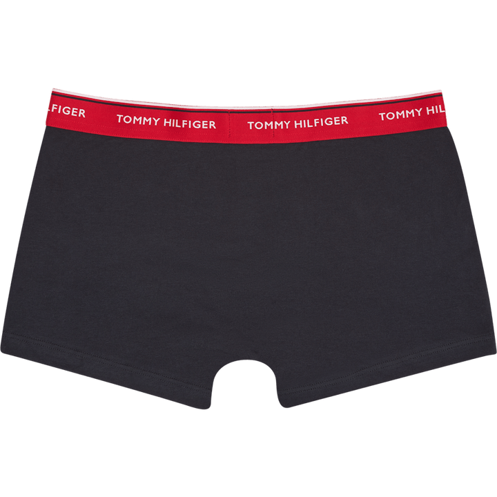 3p Trunk Wb Desert Sky/terrain/primary Red