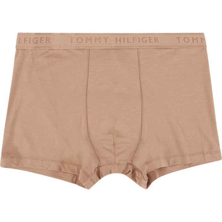 Trunk Oat Milk