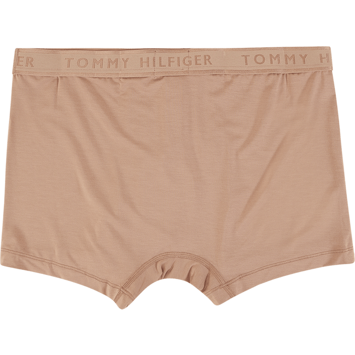 Trunk Oat Milk