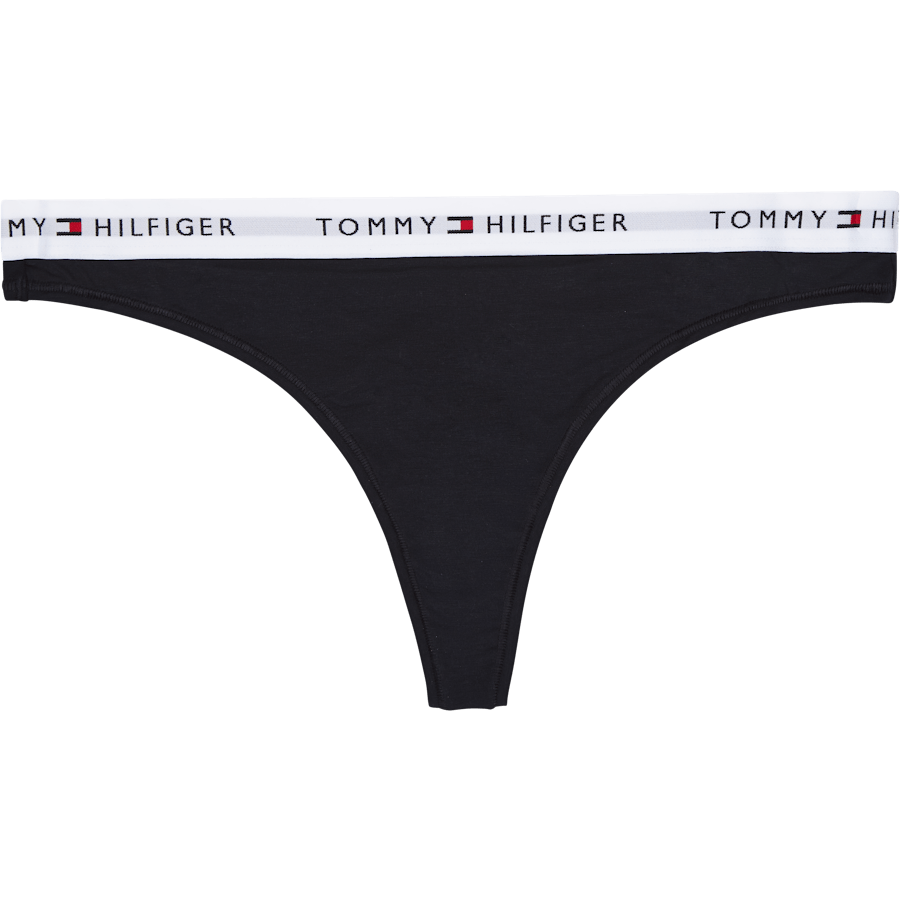 Thong Desert Sky