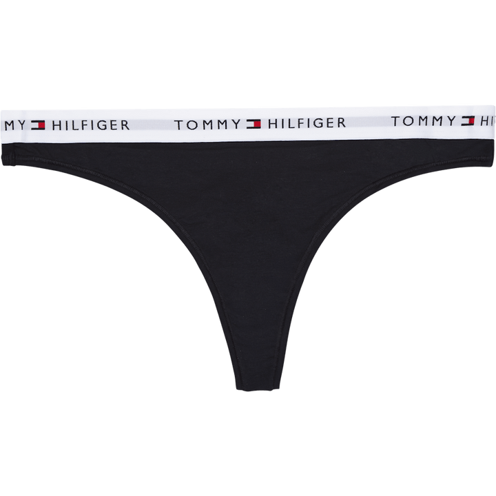 Thong Desert Sky