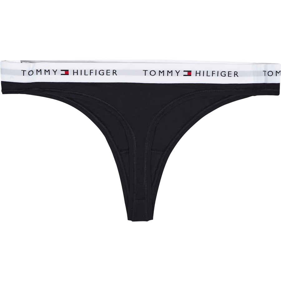 Thong Desert Sky