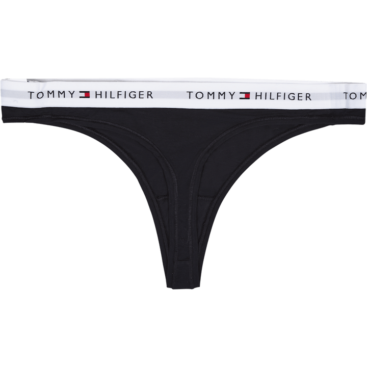Thong Desert Sky