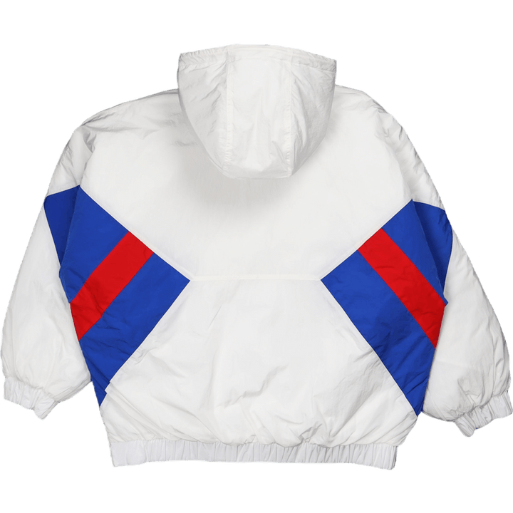 Tjcu Padded Popover Ancient White