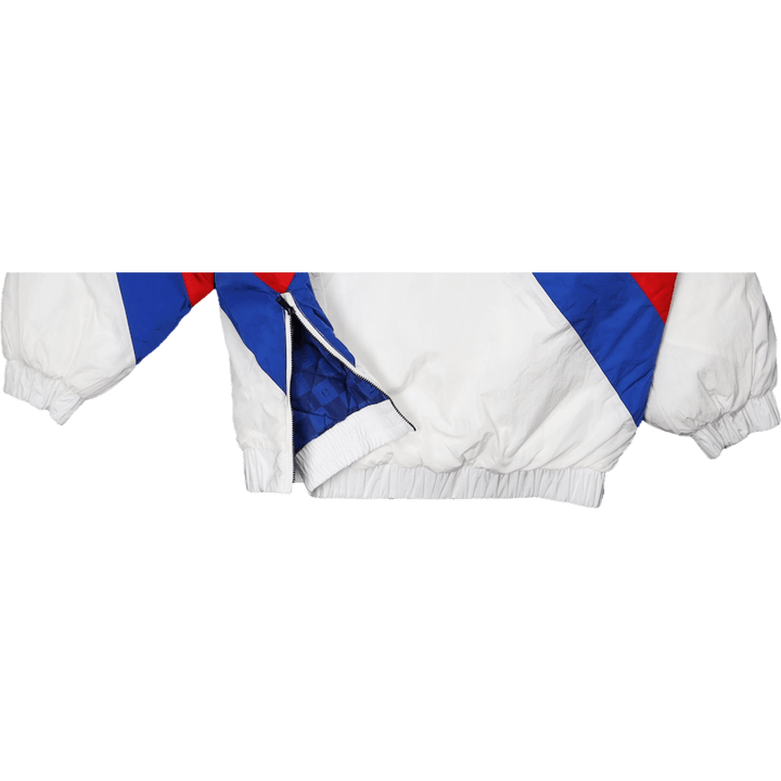 Tjcu Padded Popover Ancient White