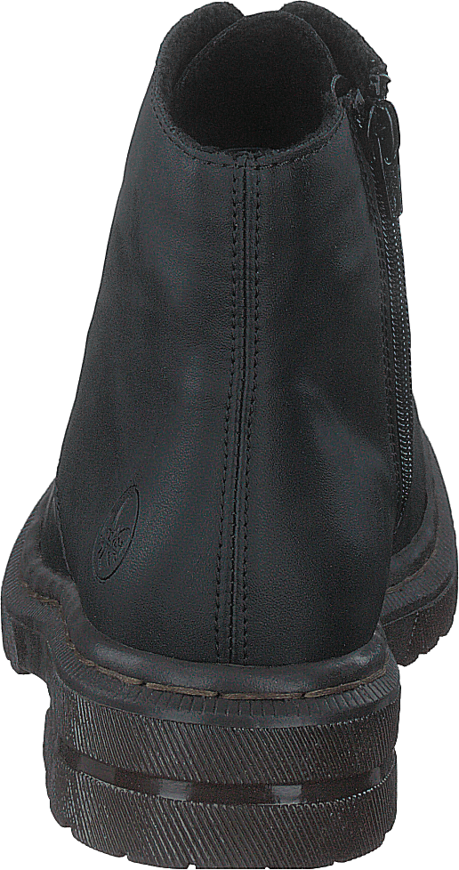 78240-00 Noir