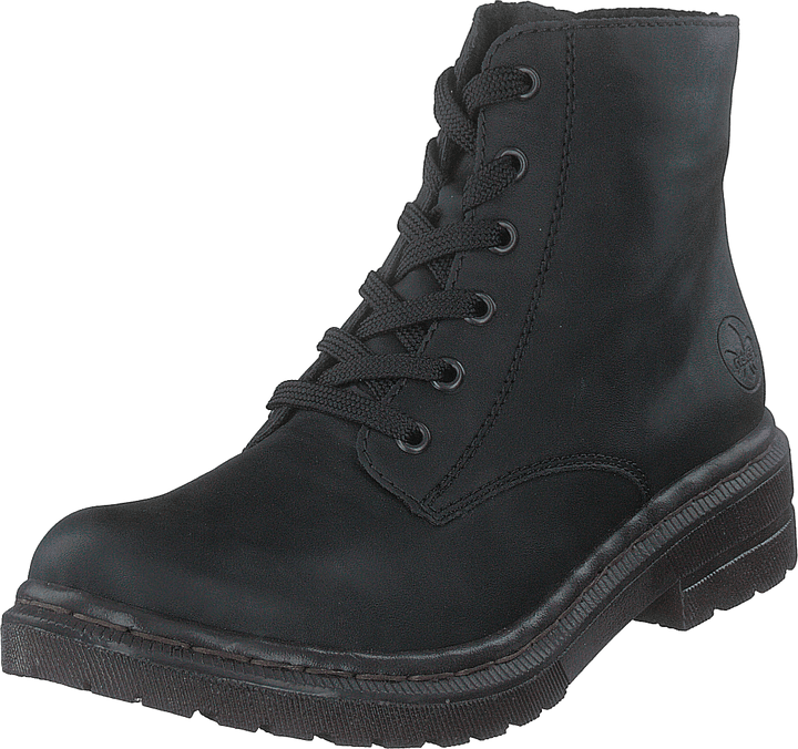 78240-00 Noir