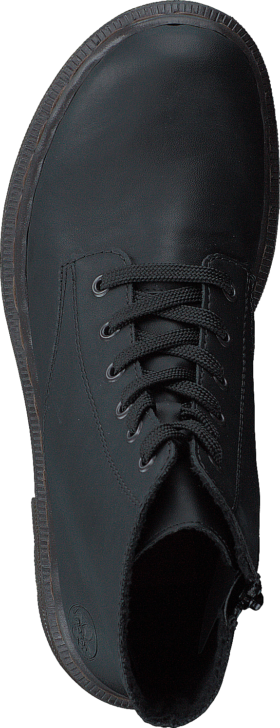 78240-00 Noir