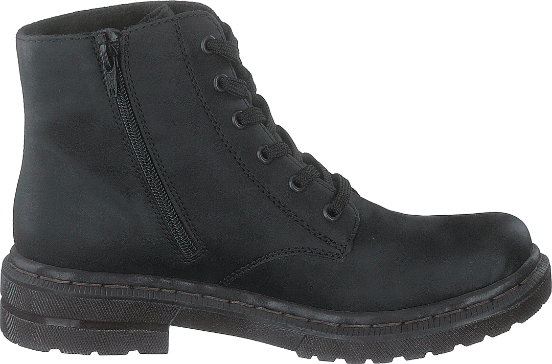 78240-00 Noir