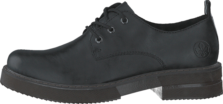 50010 Black