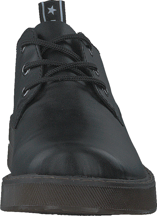 50010 Black