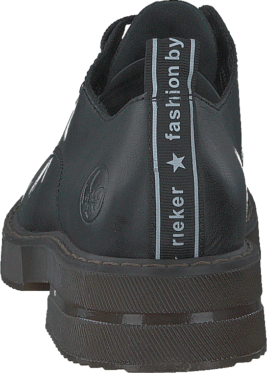 50010 Black