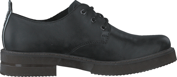50010 Black